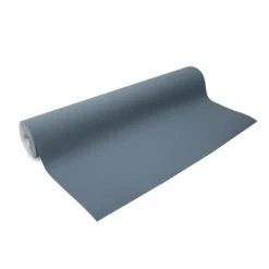 Superfresco Easy Papiers Peints Papier Peint Intissé Uni Vinyle Bleu 1005x52cm -Pêle-mêle photos Soldes papier peint intisse uni vinyle bleu 1005x52cm 3