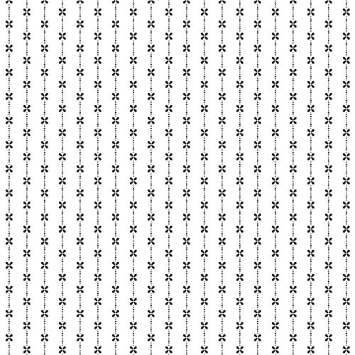 Superfresco Easy Papiers Peints Papier Peint Mini Rayures Blanc Noir 1005x52cm 4 Superfresco Easy Papiers Peints Papier Peint Mini Rayures Blanc Noir 1005x52cm – Image 2