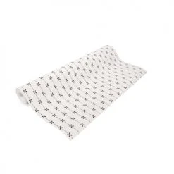 Superfresco Easy Papiers Peints Papier Peint Mini Rayures Blanc Noir 1005x52cm 8 Superfresco Easy Papiers Peints Papier Peint Mini Rayures Blanc Noir 1005x52cm -Pêle-mêle photos Soldes papier peint mini rayures blanc noir 1005x52cm 2