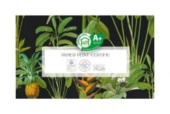 Yeda Design Papiers Peints Papier Peint Motifs Bananiers Fleurs Noir 255x260cm 9 Yeda Design Papiers Peints Papier Peint Motifs Bananiers Fleurs Noir 255x260cm -Pêle-mêle photos Soldes papier peint motifs bananiers fleurs noir 255x260cm 3