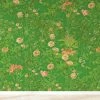 Yeda Design Papiers Peints Papier Peint Motifs Fleurs Rose Vert 425x260cm -Pêle-mêle photos Soldes papier peint motifs fleurs rose vert 425x260cm
