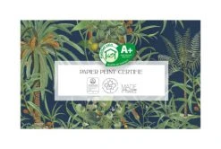 Yeda Design Papiers Peints Papier Peint Motifs Tropical Palmier Noir 255x260cm 9 Yeda Design Papiers Peints Papier Peint Motifs Tropical Palmier Noir 255x260cm -Pêle-mêle photos Soldes papier peint motifs tropical palmier noir 255x260cm 3