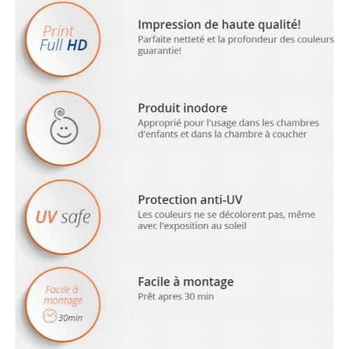 Artgeist Papiers Peints Papier Peint Noir 250x193 5 Artgeist Papiers Peints Papier Peint Noir 250x193 – Image 3