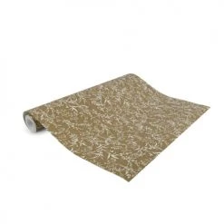 Superfresco Easy Papiers Peints Papier Peint Nova Nature Ocre 1005x52cm -Pêle-mêle photos Soldes papier peint nova nature ocre 1005x52cm 3