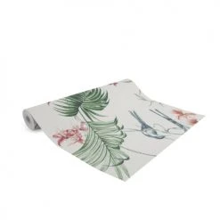 Julien MacDonald Papiers Peints Papier Peint Oiseaux Utopia Multicolore 1005x52cm 10 Julien MacDonald Papiers Peints Papier Peint Oiseaux Utopia Multicolore 1005x52cm -Pêle-mêle photos Soldes papier peint oiseaux utopia multicolore 1005x52cm 3