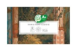 Yeda Design Papiers Peints Papier Peint Palais Antique 255x260 9 Yeda Design Papiers Peints Papier Peint Palais Antique 255x260 -Pêle-mêle photos Soldes papier peint palais antique 255x260 4