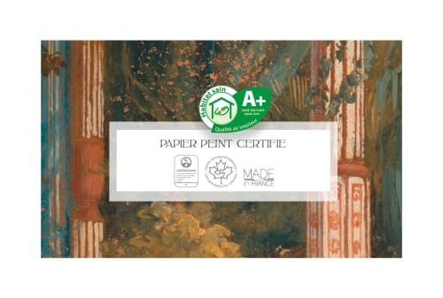 Yeda Design Papiers Peints Papier Peint Palais Antique 255x260 6 Yeda Design Papiers Peints Papier Peint Palais Antique 255x260 – Image 4