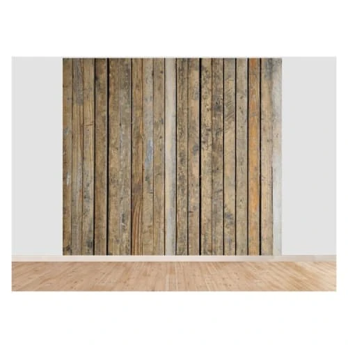 Rendez Vous Déco Papiers Peints Papier Peint Panoramique 300x270 Cm 3 Rendez Vous Déco Papiers Peints Papier Peint Panoramique 300x270 Cm