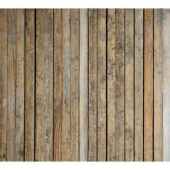 Rendez Vous Déco Papiers Peints Papier Peint Panoramique 300x270 Cm 7 Rendez Vous Déco Papiers Peints Papier Peint Panoramique 300x270 Cm -Pêle-mêle photos Soldes papier peint panoramique 300x270 cm 5