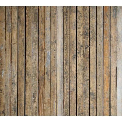 Rendez Vous Déco Papiers Peints Papier Peint Panoramique 300x270 Cm 5 Rendez Vous Déco Papiers Peints Papier Peint Panoramique 300x270 Cm – Image 3