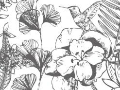 Le Grand Cirque Papiers Peints Papier Peint Panoramique Adhésif Orée Du Bois Gris Foncé 3m50x2m50 10 Le Grand Cirque Papiers Peints Papier Peint Panoramique Adhésif Orée Du Bois Gris Foncé 3m50x2m50 -Pêle-mêle photos Soldes papier peint panoramique adhesif oree du bois gris fonce 3m50x2m50 4