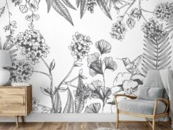 Le Grand Cirque Papiers Peints Papier Peint Panoramique Adhésif Orée Du Bois Gris Foncé 3m50x2m50 11 Le Grand Cirque Papiers Peints Papier Peint Panoramique Adhésif Orée Du Bois Gris Foncé 3m50x2m50 -Pêle-mêle photos Soldes papier peint panoramique adhesif oree du bois gris fonce 3m50x2m50 5