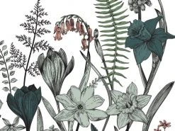 Le Grand Cirque Papiers Peints Papier Peint Panoramique Adhésif Sacre Du Printemps 3m50x2m50 -Pêle-mêle photos Soldes papier peint panoramique adhesif sacre du printemps 3m50x2m50 2