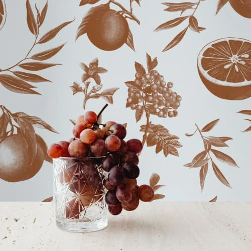 Acte Deco Papiers Peints Papier Peint Panoramique Agrumes - 250x255 3 Acte Deco Papiers Peints Papier Peint Panoramique Agrumes - 250x255