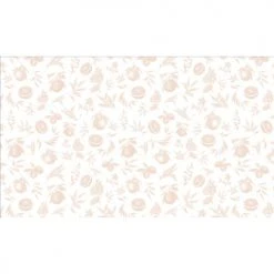 Acte Deco Papiers Peints Papier Peint Panoramique Agrumes - 250x255 10 Acte Deco Papiers Peints Papier Peint Panoramique Agrumes - 250x255 -Pêle-mêle photos Soldes papier peint panoramique agrumes 250x255 15