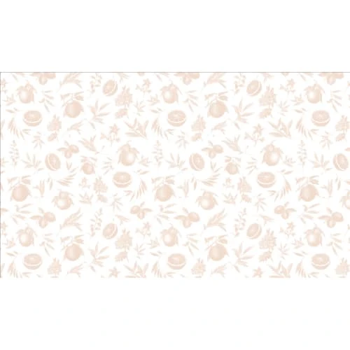 Acte Deco Papiers Peints Papier Peint Panoramique Agrumes - 250x255 5 Acte Deco Papiers Peints Papier Peint Panoramique Agrumes - 250x255 – Image 3