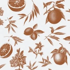 Acte Deco Papiers Peints Papier Peint Panoramique Agrumes - 250x255 12 Acte Deco Papiers Peints Papier Peint Panoramique Agrumes - 250x255 -Pêle-mêle photos Soldes papier peint panoramique agrumes 250x255 5