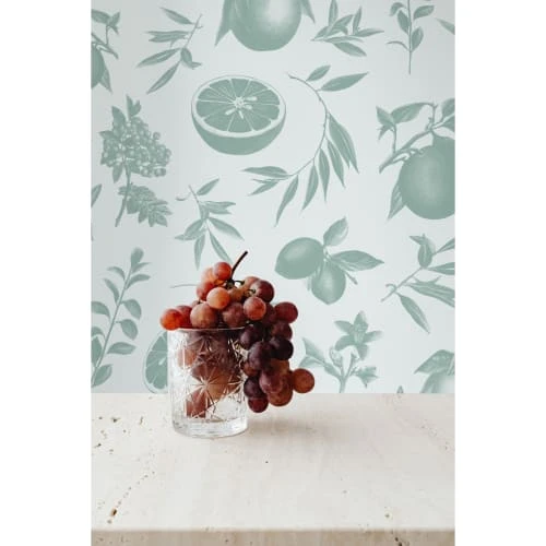 Acte Deco Papiers Peints Papier Peint Panoramique Agrumes - 250x255 4 Acte Deco Papiers Peints Papier Peint Panoramique Agrumes - 250x255 – Image 2