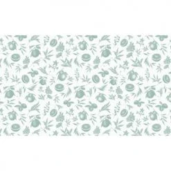 Acte Deco Papiers Peints Papier Peint Panoramique Agrumes - 250x255 10 Acte Deco Papiers Peints Papier Peint Panoramique Agrumes - 250x255 -Pêle-mêle photos Soldes papier peint panoramique agrumes 250x255 9