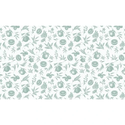 Acte Deco Papiers Peints Papier Peint Panoramique Agrumes - 250x255 5 Acte Deco Papiers Peints Papier Peint Panoramique Agrumes - 250x255 – Image 3