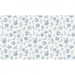 Acte Deco Papiers Peints Papier Peint Panoramique Agrumes - 250x340 -Pêle-mêle photos Soldes papier peint panoramique agrumes 250x340 15