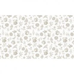 Acte Deco Papiers Peints Papier Peint Panoramique Agrumes - 250x340 -Pêle-mêle photos Soldes papier peint panoramique agrumes 250x340 4