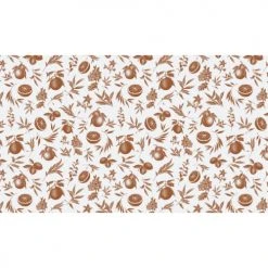 Acte Deco Papiers Peints Papier Peint Panoramique Agrumes - 250x425 10 Acte Deco Papiers Peints Papier Peint Panoramique Agrumes - 250x425 -Pêle-mêle photos Soldes papier peint panoramique agrumes 250x425 3