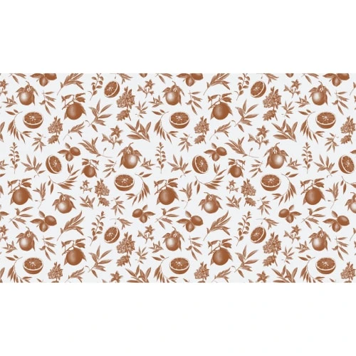 Acte Deco Papiers Peints Papier Peint Panoramique Agrumes - 250x425 5 Acte Deco Papiers Peints Papier Peint Panoramique Agrumes - 250x425 – Image 3