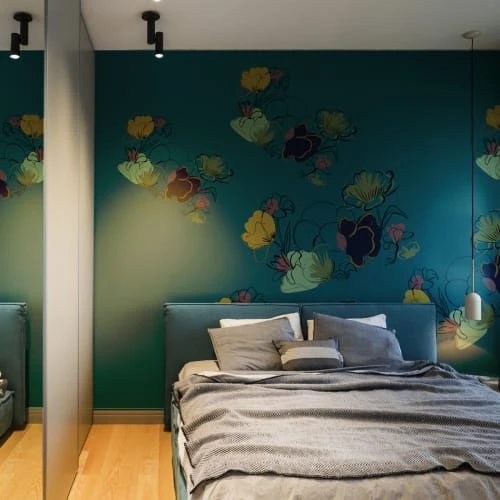 Acte Deco Papiers Peints Papier Peint Panoramique Anglais - 250x170 3 Acte Deco Papiers Peints Papier Peint Panoramique Anglais - 250x170