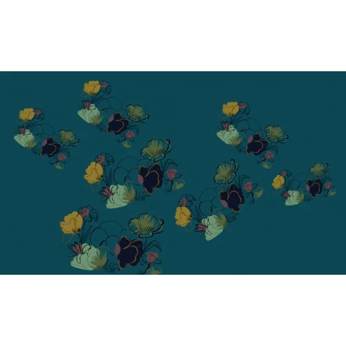 Acte Deco Papiers Peints Papier Peint Panoramique Anglais - 250x170 4 Acte Deco Papiers Peints Papier Peint Panoramique Anglais - 250x170 – Image 2