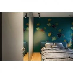 Acte Deco Papiers Peints Papier Peint Panoramique Anglais - 250x340 9 Acte Deco Papiers Peints Papier Peint Panoramique Anglais - 250x340 -Pêle-mêle photos Soldes papier peint panoramique anglais 250x340 3