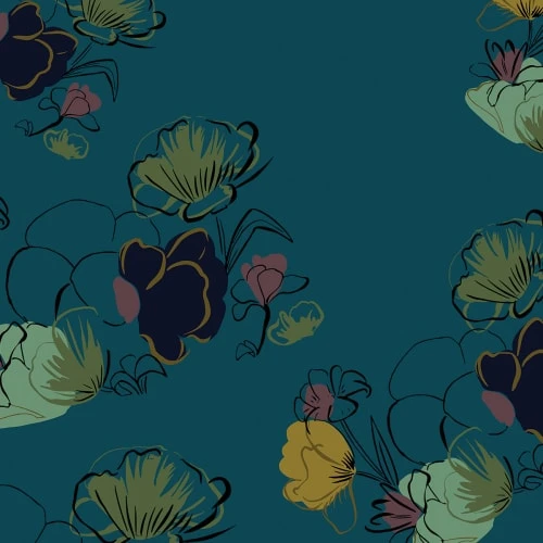 Acte Deco Papiers Peints Papier Peint Panoramique Anglais - 250x340 6 Acte Deco Papiers Peints Papier Peint Panoramique Anglais - 250x340 – Image 4