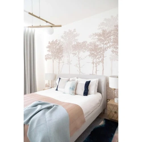 Acte Deco Papiers Peints Papier Peint Panoramique Balade Dans Les Bois - 250x255 4 Acte Deco Papiers Peints Papier Peint Panoramique Balade Dans Les Bois - 250x255 – Image 2