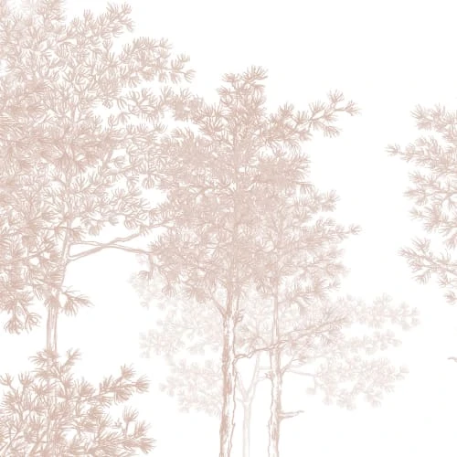 Acte Deco Papiers Peints Papier Peint Panoramique Balade Dans Les Bois - 250x425 6 Acte Deco Papiers Peints Papier Peint Panoramique Balade Dans Les Bois - 250x425 – Image 4