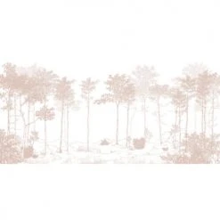 Acte Deco Papiers Peints Papier Peint Panoramique Balade Dans Les Bois - 250x425 10 Acte Deco Papiers Peints Papier Peint Panoramique Balade Dans Les Bois - 250x425 -Pêle-mêle photos Soldes papier peint panoramique balade dans les bois 250x425 9