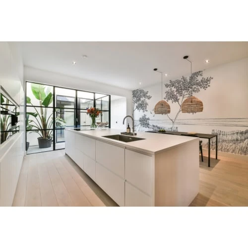 Acte Deco Papiers Peints Papier Peint Panoramique Balade En Bord De Mer - 250x255 4 Acte Deco Papiers Peints Papier Peint Panoramique Balade En Bord De Mer - 250x255 – Image 2