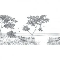 Acte Deco Papiers Peints Papier Peint Panoramique Balade En Bord De Mer - 250x255 10 Acte Deco Papiers Peints Papier Peint Panoramique Balade En Bord De Mer - 250x255 -Pêle-mêle photos Soldes papier peint panoramique balade en bord de mer 250x255 15