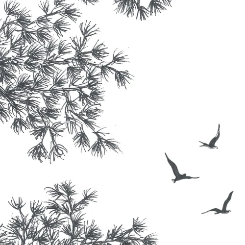 Acte Deco Papiers Peints Papier Peint Panoramique Balade En Bord De Mer - 250x255 6 Acte Deco Papiers Peints Papier Peint Panoramique Balade En Bord De Mer - 250x255 – Image 4