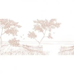 Acte Deco Papiers Peints Papier Peint Panoramique Balade En Bord De Mer - 250x255 10 Acte Deco Papiers Peints Papier Peint Panoramique Balade En Bord De Mer - 250x255 -Pêle-mêle photos Soldes papier peint panoramique balade en bord de mer 250x255 3