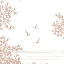 Acte Deco Papiers Peints Papier Peint Panoramique Balade En Bord De Mer - 250x255 11 Acte Deco Papiers Peints Papier Peint Panoramique Balade En Bord De Mer - 250x255 -Pêle-mêle photos Soldes papier peint panoramique balade en bord de mer 250x255 4