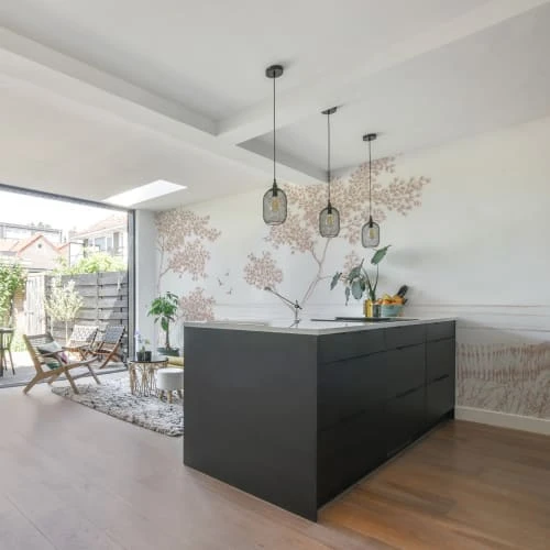 Acte Deco Papiers Peints Papier Peint Panoramique Balade En Bord De Mer - 250x340 3 Acte Deco Papiers Peints Papier Peint Panoramique Balade En Bord De Mer - 250x340