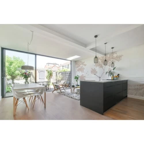 Acte Deco Papiers Peints Papier Peint Panoramique Balade En Bord De Mer - 250x340 4 Acte Deco Papiers Peints Papier Peint Panoramique Balade En Bord De Mer - 250x340 – Image 2