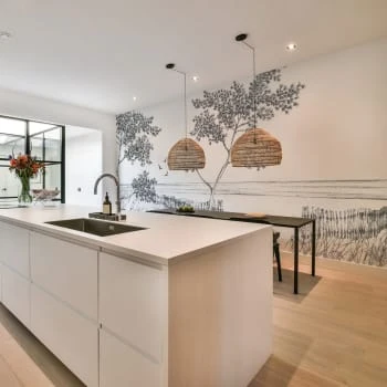 Acte Deco Papiers Peints Papier Peint Panoramique Balade En Bord De Mer - 250x340 8 Acte Deco Papiers Peints Papier Peint Panoramique Balade En Bord De Mer - 250x340 – Image 6