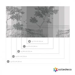 Acte Deco Papiers Peints Papier Peint Panoramique Balade En Bord De Mer - 250x510 12 Acte Deco Papiers Peints Papier Peint Panoramique Balade En Bord De Mer - 250x510 -Pêle-mêle photos Soldes papier peint panoramique balade en bord de mer 250x510 11