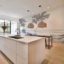 Acte Deco Papiers Peints Papier Peint Panoramique Balade En Bord De Mer - 250x510 13 Acte Deco Papiers Peints Papier Peint Panoramique Balade En Bord De Mer - 250x510 -Pêle-mêle photos Soldes papier peint panoramique balade en bord de mer 250x510 18