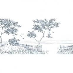 Acte Deco Papiers Peints Papier Peint Panoramique Balade En Bord De Mer - 250x510 10 Acte Deco Papiers Peints Papier Peint Panoramique Balade En Bord De Mer - 250x510 -Pêle-mêle photos Soldes papier peint panoramique balade en bord de mer 250x510 9