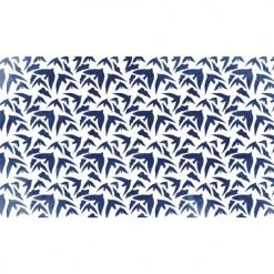 Acte Deco Papiers Peints Papier Peint Panoramique Birds - 250x170 -Pêle-mêle photos Soldes papier peint panoramique birds 250x170 3