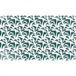 Acte Deco Papiers Peints Papier Peint Panoramique Birds - 250x170 -Pêle-mêle photos Soldes papier peint panoramique birds 250x170 9