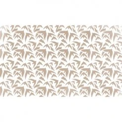 Acte Deco Papiers Peints Papier Peint Panoramique Birds - 250x255 10 Acte Deco Papiers Peints Papier Peint Panoramique Birds - 250x255 -Pêle-mêle photos Soldes papier peint panoramique birds 250x255 3