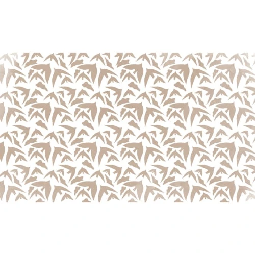 Acte Deco Papiers Peints Papier Peint Panoramique Birds - 250x255 5 Acte Deco Papiers Peints Papier Peint Panoramique Birds - 250x255 – Image 3